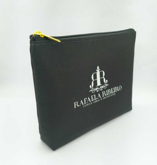 Necessaire Comercial 18cm