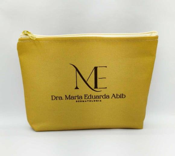 Necessaire Comercial 18cm
