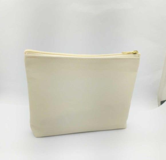 Necessaire Comercial 18cm