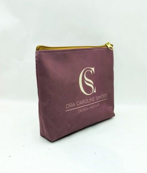Necessaire Comercial 18cm