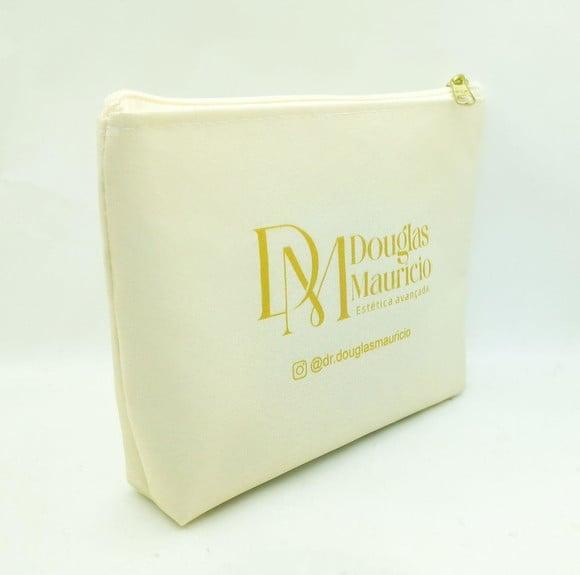 Necessaire Comercial 18cm