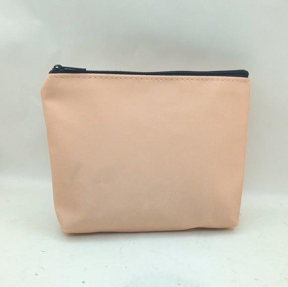 Necessaire Comercial 18cm