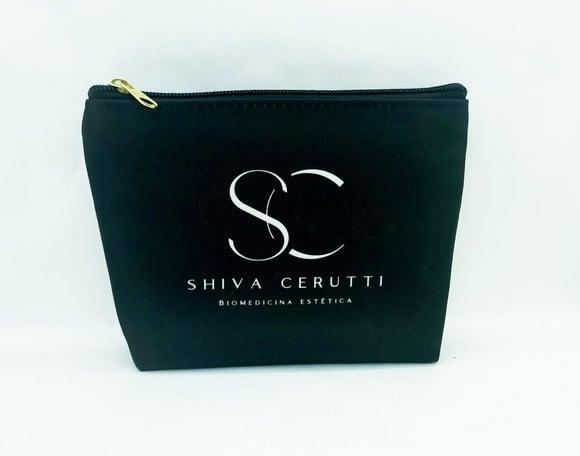 Necessaire Comercial 18cm