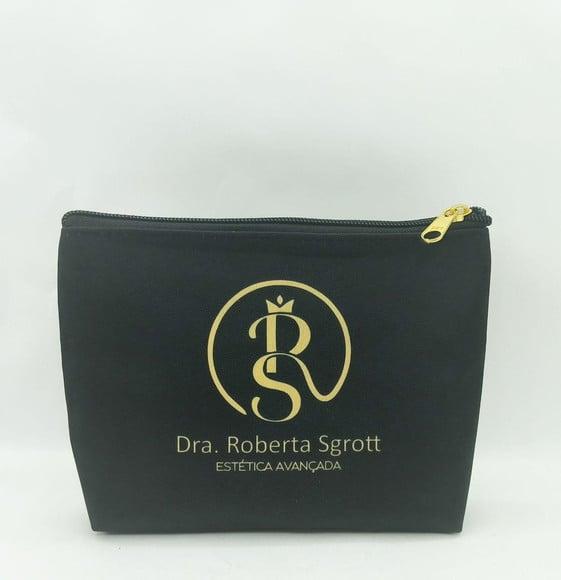 Necessaire Comercial 18cm