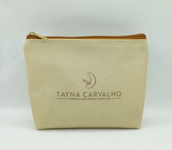 Necessaire Comercial 18cm
