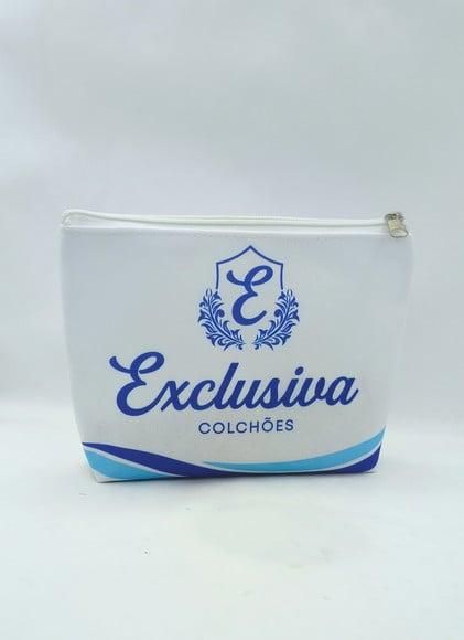 Necessaire Comercial 18cm