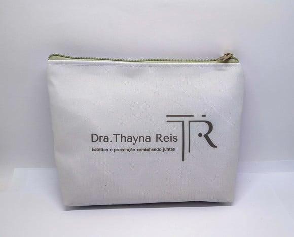 Necessaire Comercial 18cm