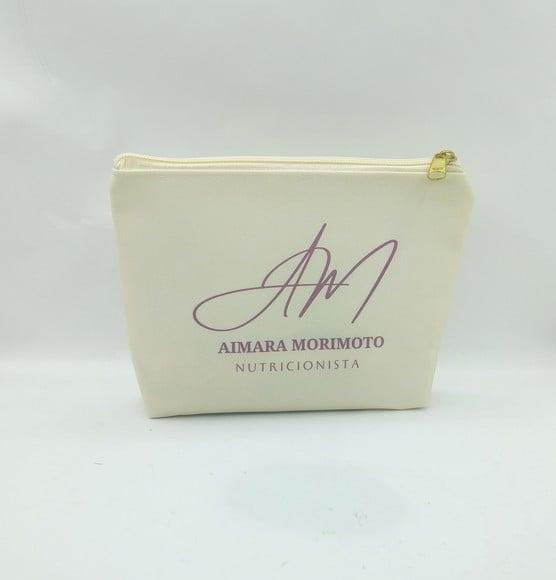 Necessaire Comercial 18cm