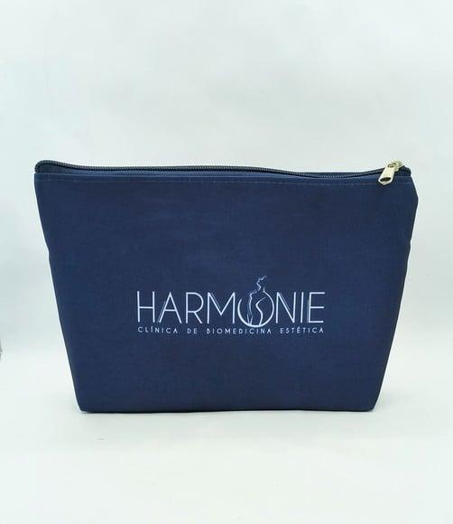 Necessaire Comercial Biomedicina Estetica 18cm
