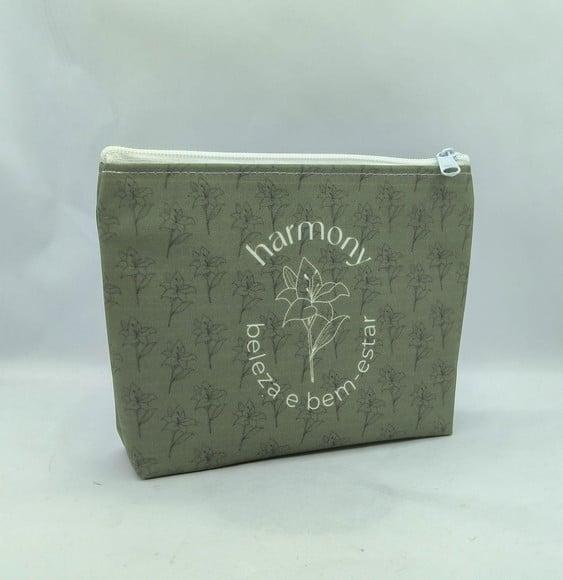 Necessaire Comercial Estetica e Beleza 18cm