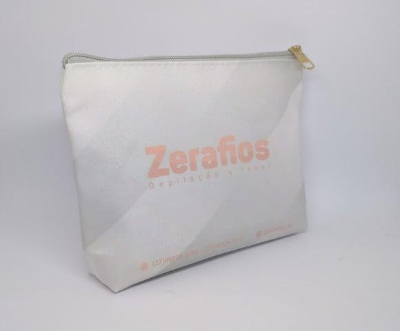 Necessaire Comercial Tema Livre