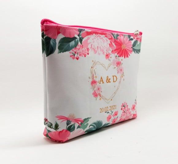 Necessaire Evento Casamento