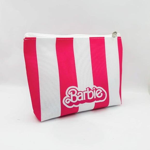 Necessaire Festa Barbie
