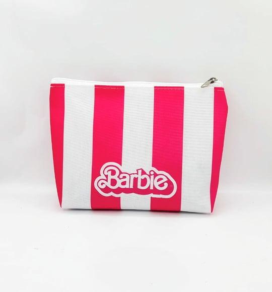 Necessaire Festa Barbie