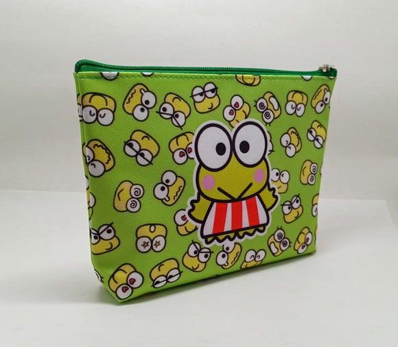 Necessaire Festa Hello Kit