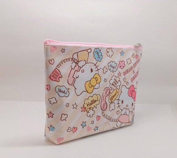 Necessaire Festa Hello Kit