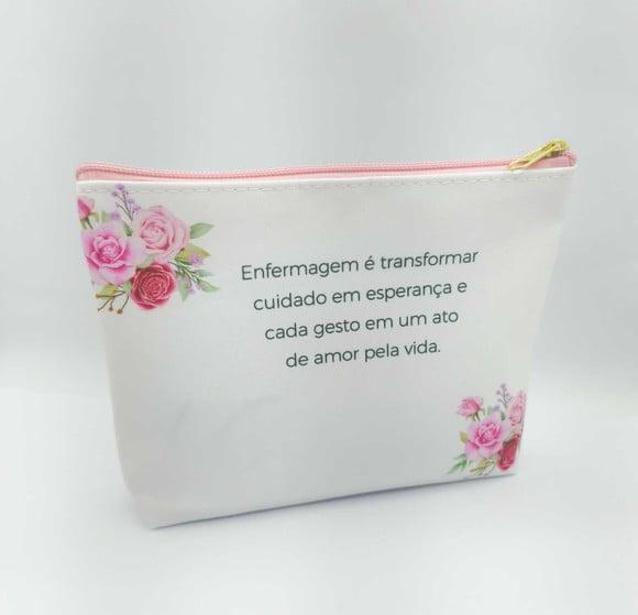 Necessaire Festa Kit Ressaca