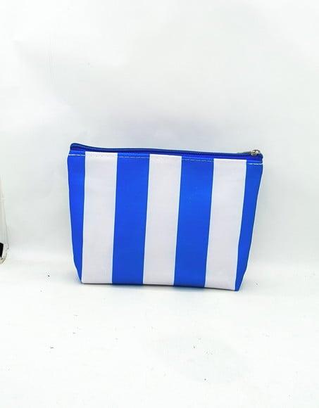 Necessaire Festa Ken da Barbie ( Time Ken )