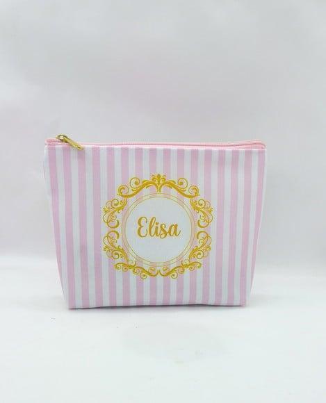 Necessaire Festa Princesa