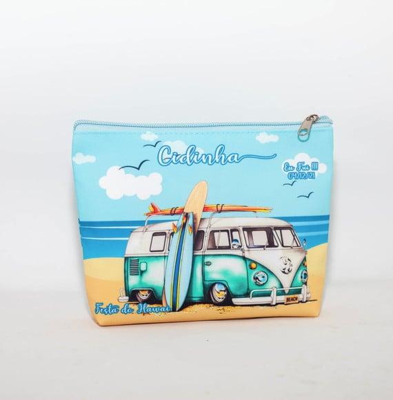 Necessaire Festa Surf