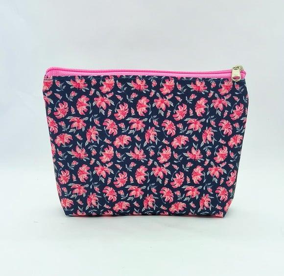 Necessaire Floral