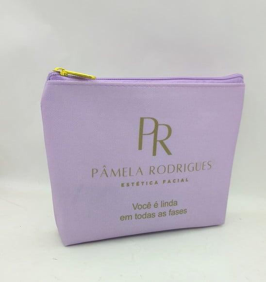 Carteira Comercial Odonto 18 cm
