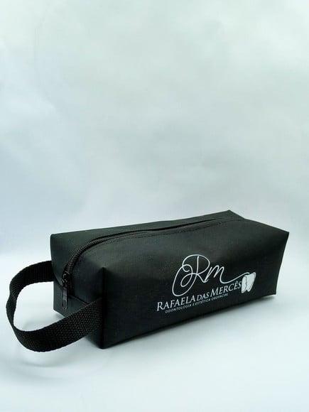 Necessaire Box Odontologia