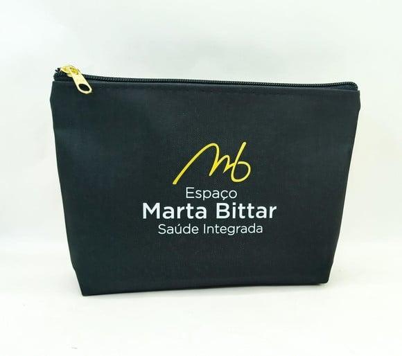 Necessaire Comercial 18cm