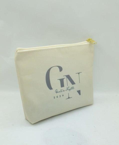 Necessaire Comercial 18cm