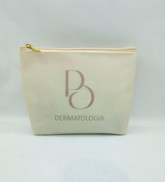 Necessaire Comercial 18cm