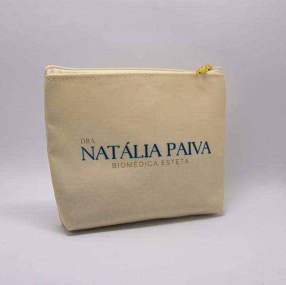 Necessaire Comercial Biomedica Estética