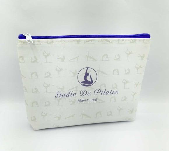 Necessaire Comercial Pilates
