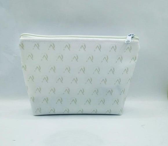 Necessaire Comercial Tema Pilates e Fisioterapia