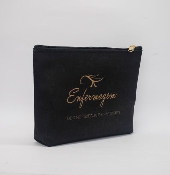 Necessaire Enfermagem Mod P0001
