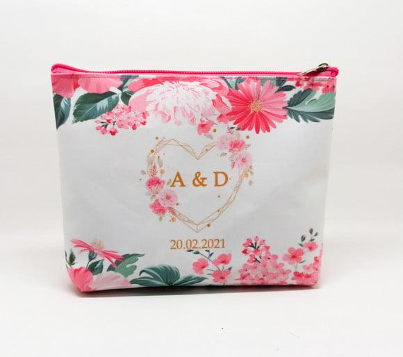Necessaire Evento Casamento