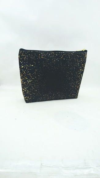 Necessaire Festa 50 Anos
