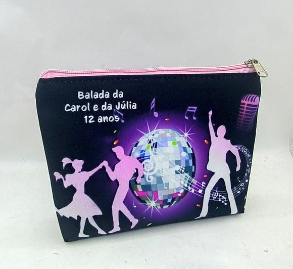Necessaire Festa Balada