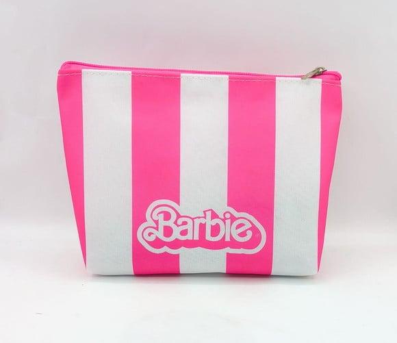 Necessaire Festa Barbie
