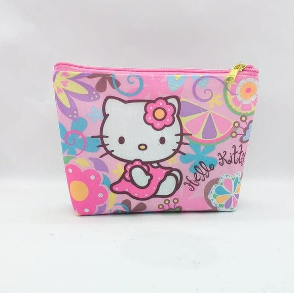 Necessaire Festa Hello Kit