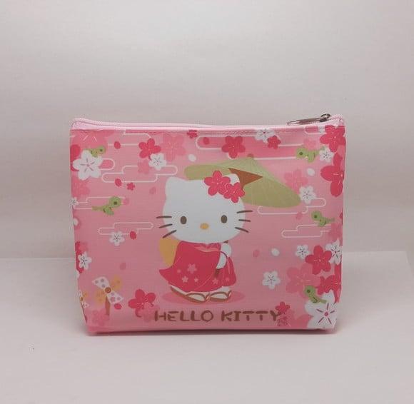 Necessaire Festa Hello Kit