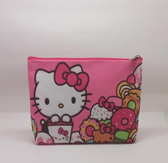 Necessaire Festa Hello Kit
