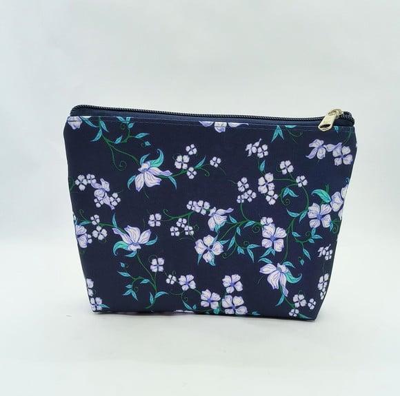 Necessaire Floral