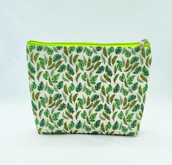 Necessaire Floral