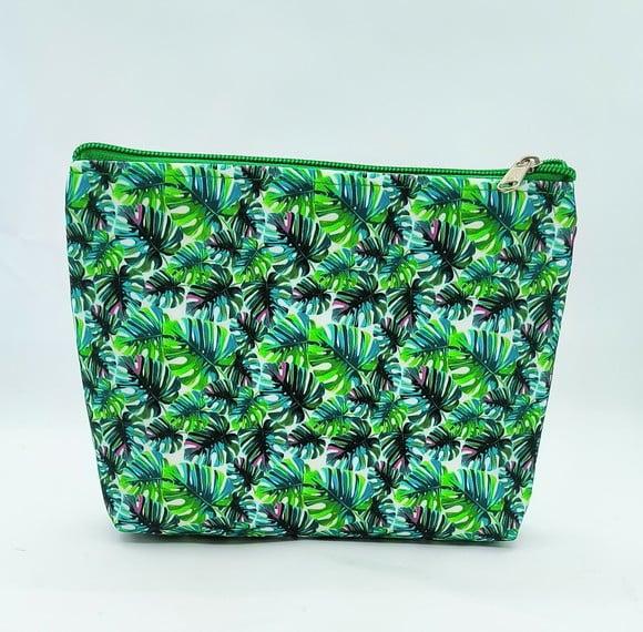 Necessaire Floral