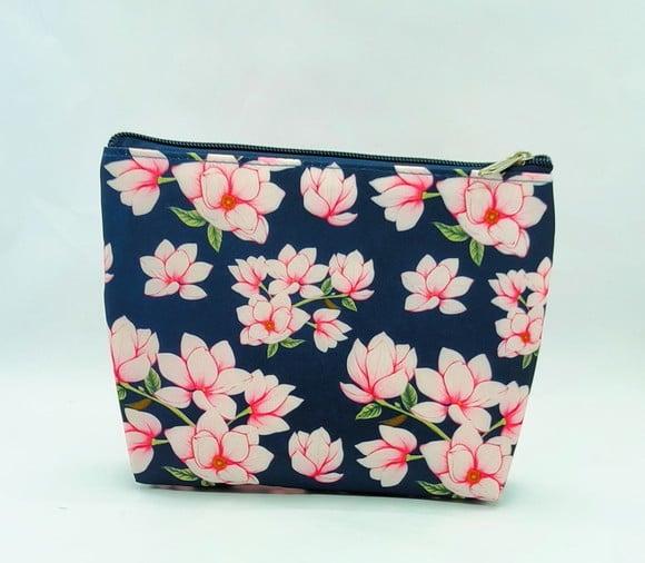 Necessaire Floral