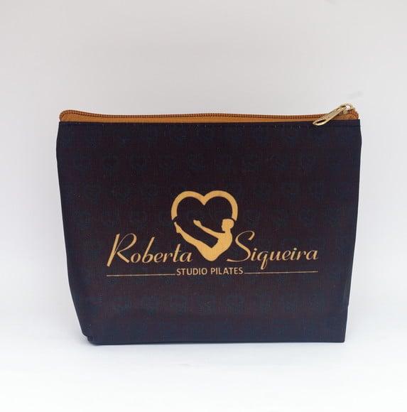 Necessaire Odontologia Modelo P 001