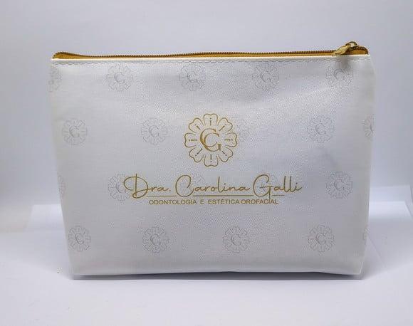 Carteira Comercial Modelo 25 cm