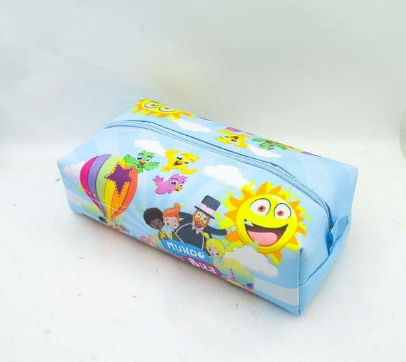 Necessaire Box Mundo de Bita (media)