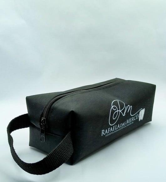 Necessaire Box Odontologia