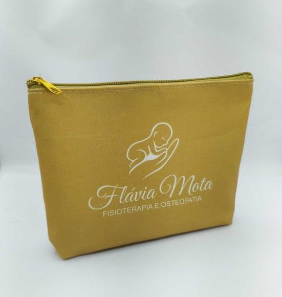 Necessaire Comercial 18cm